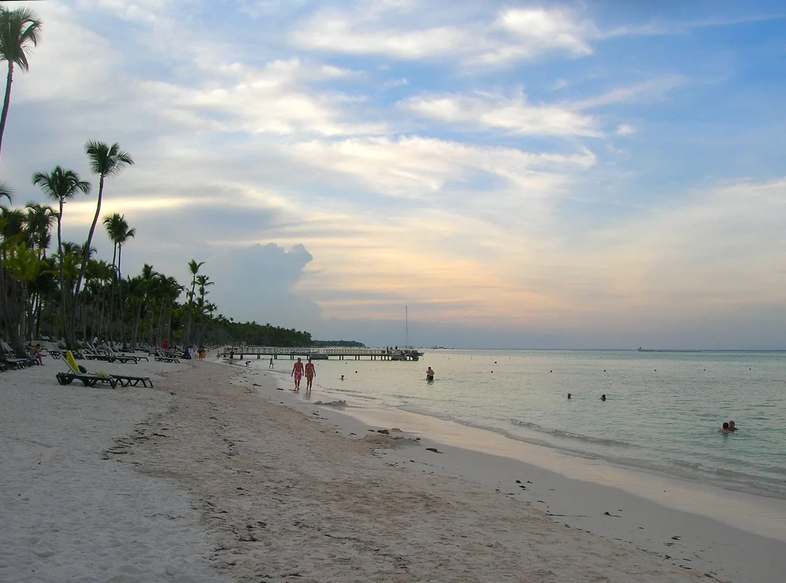 Bávaro