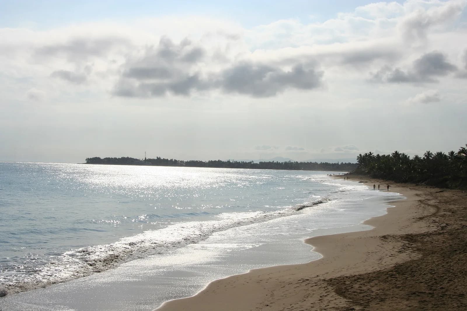 Cabarete