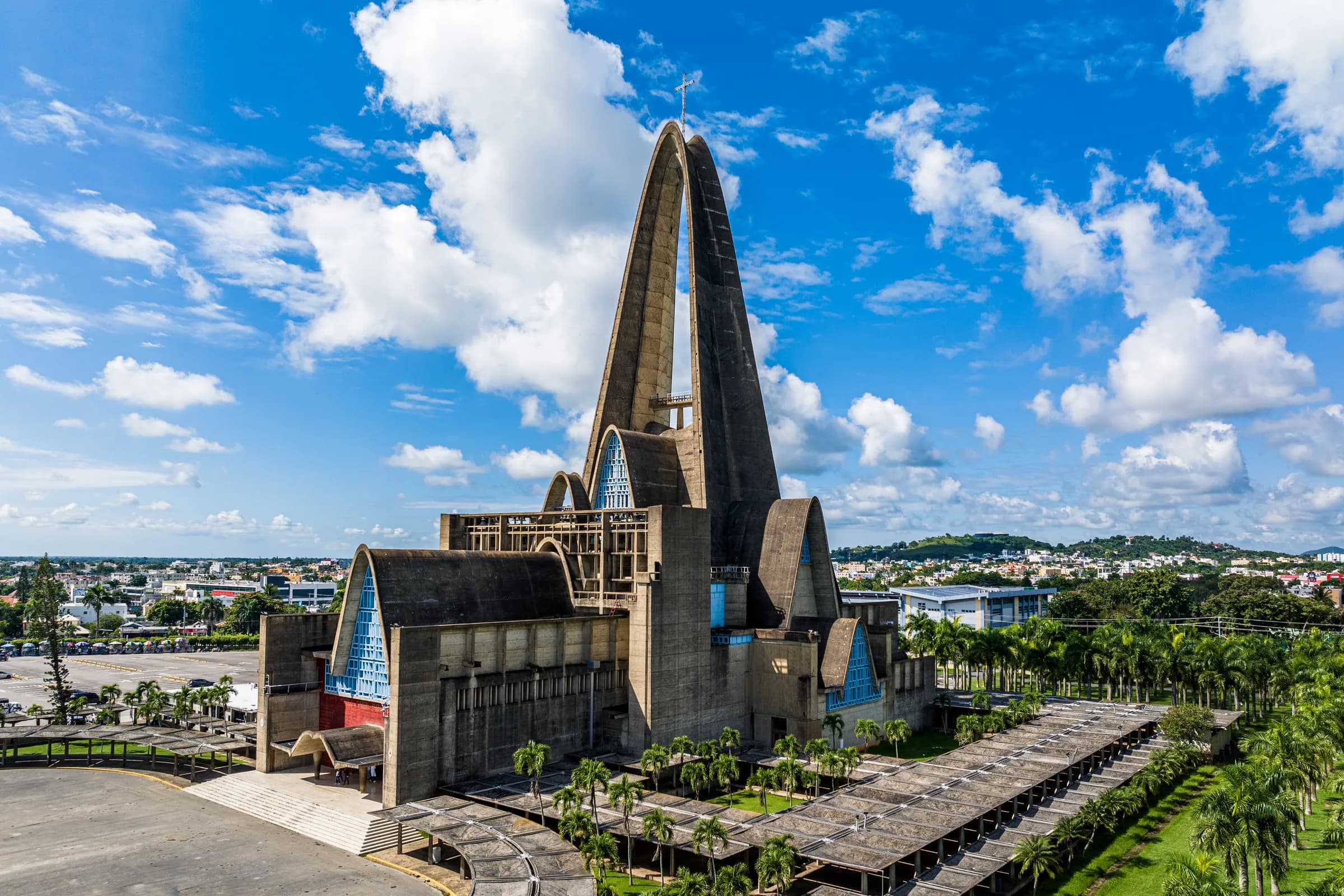 Higüey