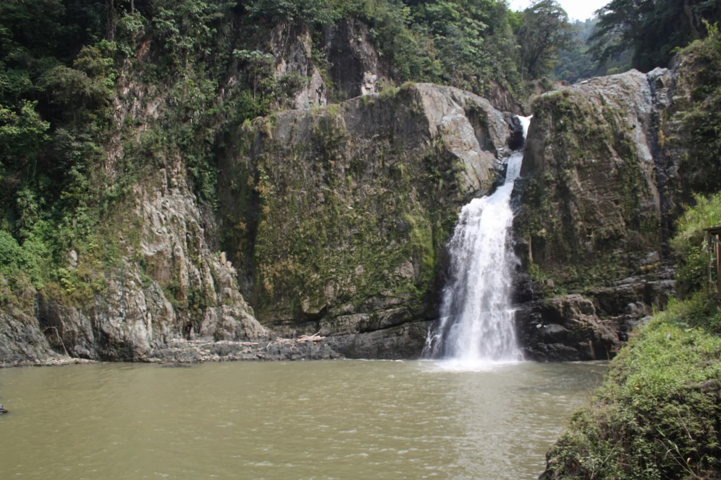 Jarabacoa