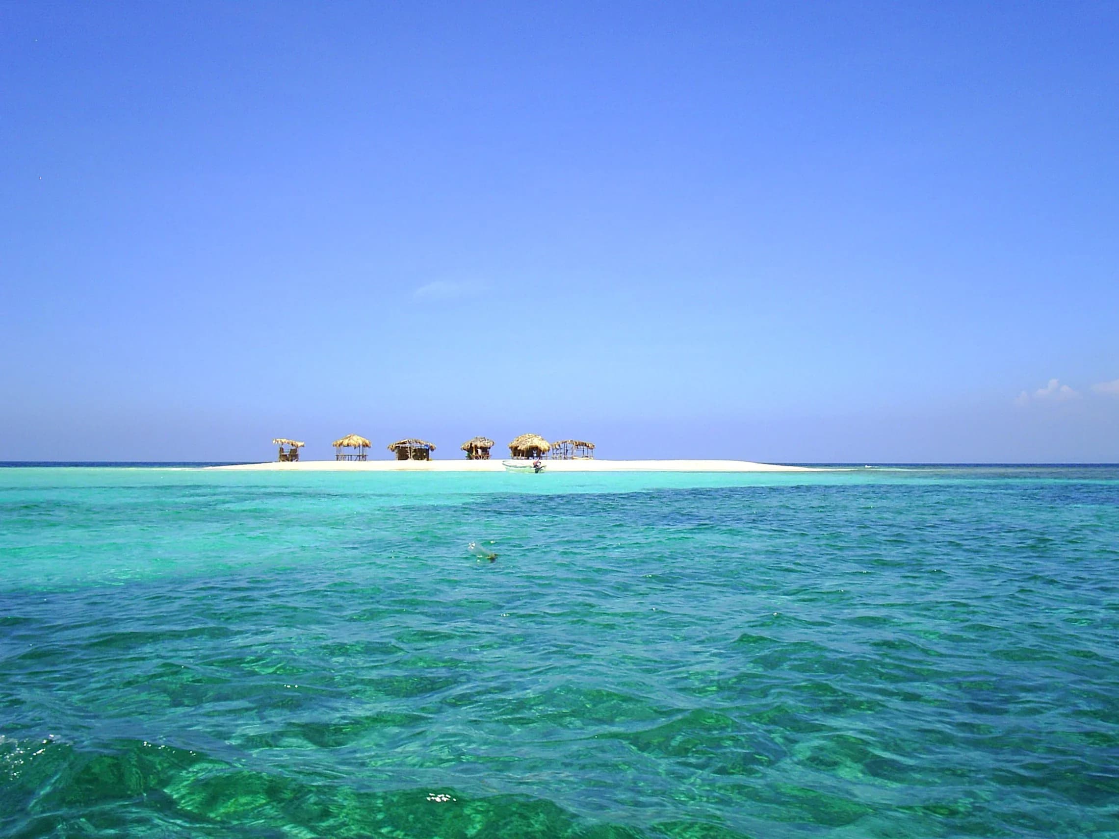 Montecristi