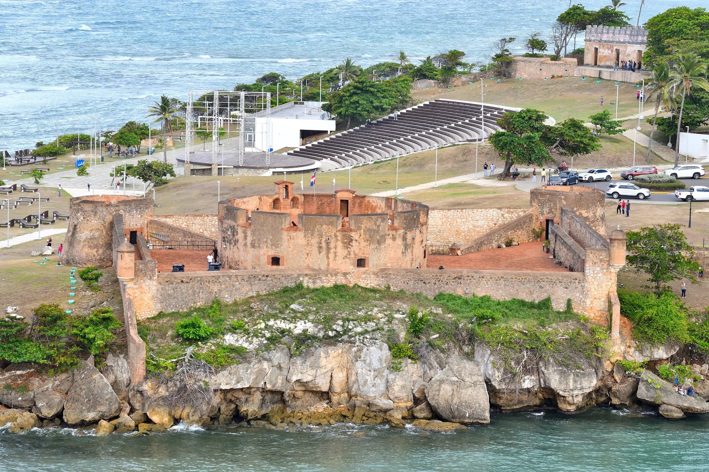 Puerto Plata