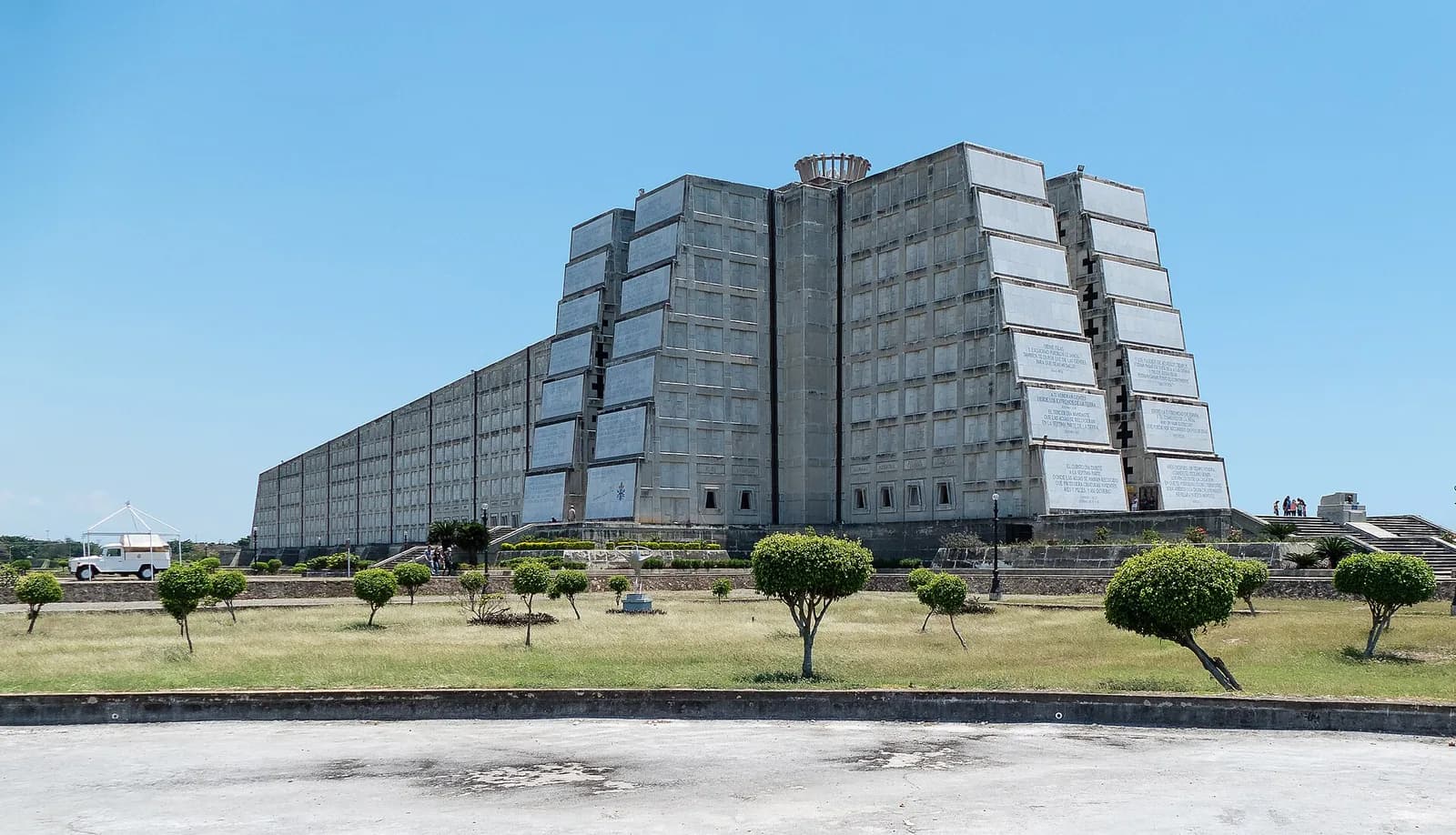 Santo Domingo Este